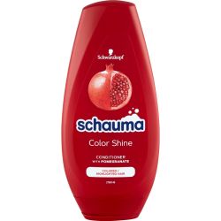 Schauma Color балсам за коса (250 мл)