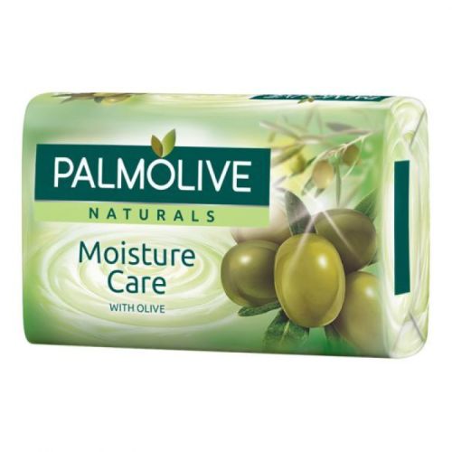 Palmolive Naturals Olive сапун (90 г)