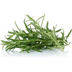 Розмарин (25 г)
