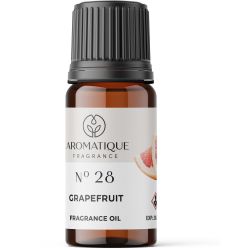 Aromatique Grapefruit ароматно масло (10 мл)