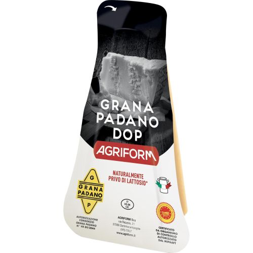 Agriform сирене Грана Падано (150 г)
