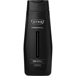 STR8 Original душ гел (400 мл)