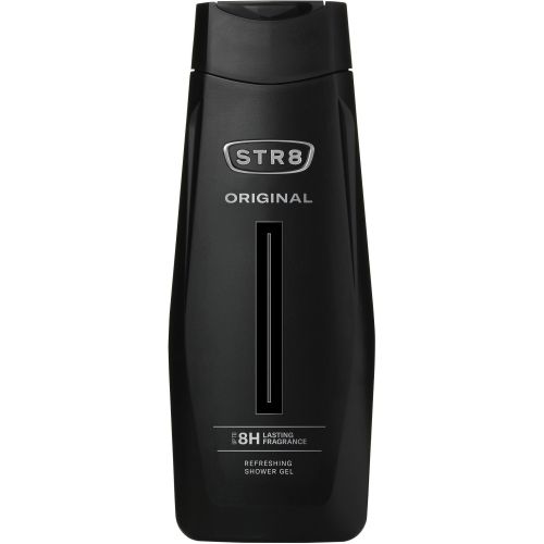 STR8 Original душ гел (400 мл)
