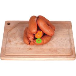 Hit Max боквурст, на килограм (1 кг)