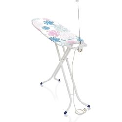 Leifheit Classic M Compact Plus маса за гладене (1 бр.)