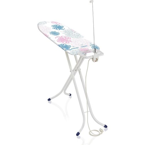 Leifheit Classic M Compact Plus маса за гладене (1 бр.)