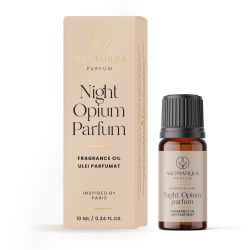 Aromatique Night Opium масло с парфюмен аромат (10 мл)