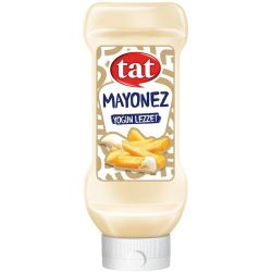 tat майонеза (550 г)