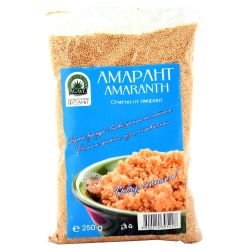 Столетник амарант (250 г)