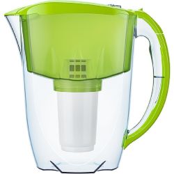 Aquaphor А5 кана за вода арктик, зелена (1 бр.)