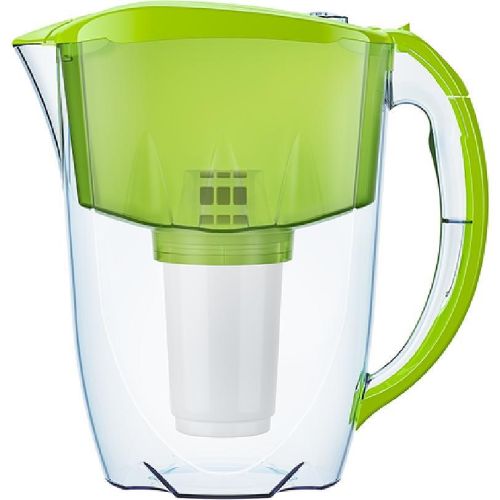 Aquaphor А5 кана за вода арктик, зелена (1 бр.)