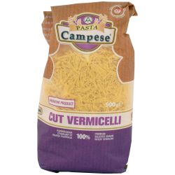 Campese фиде (500 г)