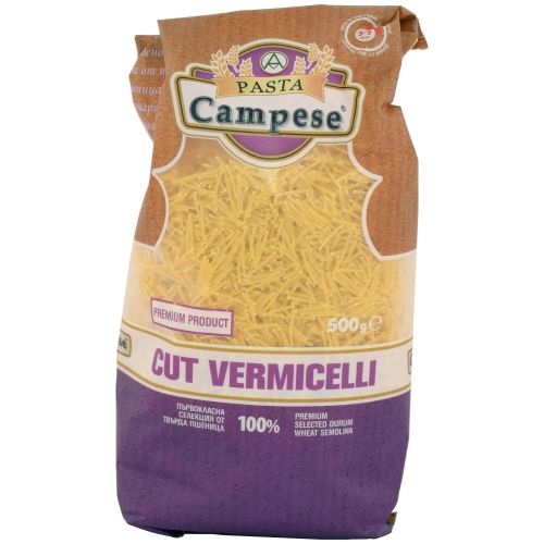 Campese фиде (500 г)