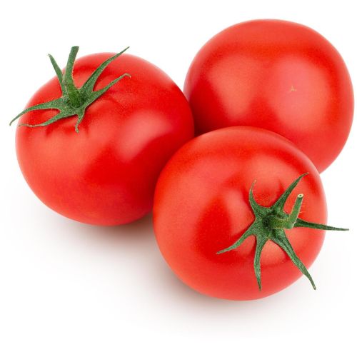Червени домати, на килограм (1 кг)