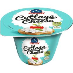 Olympus сирене котидж лайт 2% (180 г)