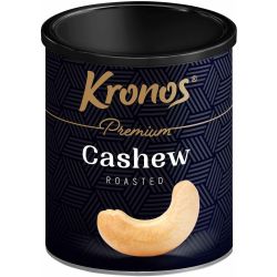 Kronos Premium печено кашу (150 г)