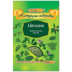 Радиком целина (10 г)