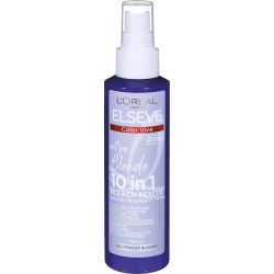 Elseve Color Vive спрей за коса (150 мл)
