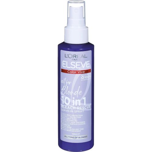 Elseve Color Vive спрей за коса (150 мл)