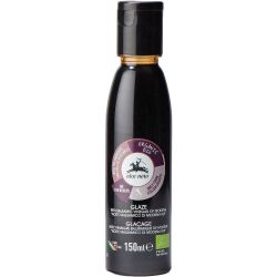 Alce Nero био балсамова редукция от Модена (150 мл)