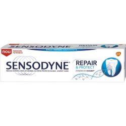 Sensodyne Repair and Protect паста за зъби (75 мл)