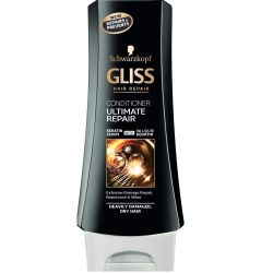 Gliss Ultimate Repair балсам (200 мл)