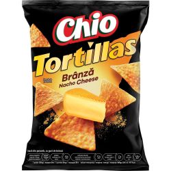 Chio тортила начо (110 г)