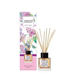 Areon парфюм за дома френска градина (50 мл)