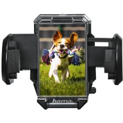 Универсална стойка за кола 4-11 см (1 бр.)