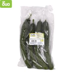 Gimel био краставици, пакет (500 г)