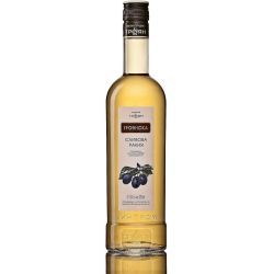 Троянска сливова ракия (700 мл)