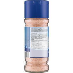 Kotanyi мляна хималайска сол (236 г)