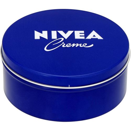 Nivea крем (250 мл)