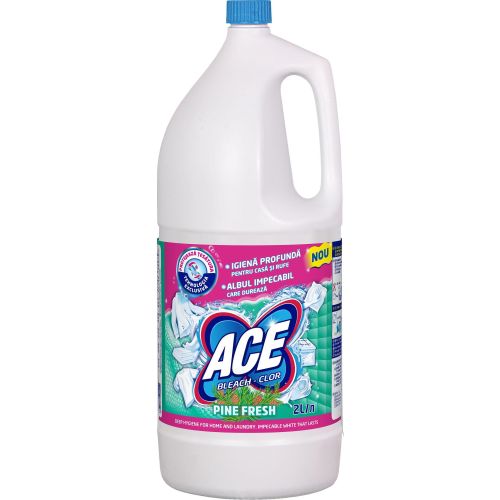 Ace белина бор (2 л)