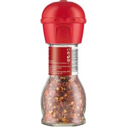 Kotanyi чили, мелничка (35 г)