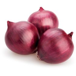 Червен лук, на килограм (1 кг)