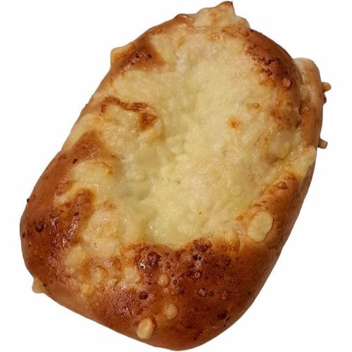 Hit Max кашкавалка (180 г)