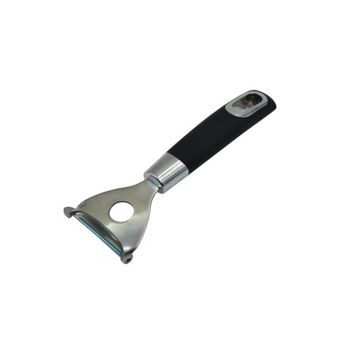 Fackelmann надлъжна белачка, Monaco, 18.9 см (1 бр.)