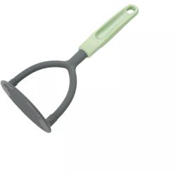 Fackelmann Ecolution преса за картофи, 32 см (1 бр.)