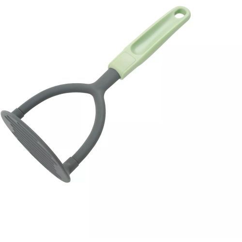 Fackelmann Ecolution преса за картофи, 32 см (1 бр.)