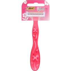 BIC Miss Soleil дамска самобръсначка (1 бр.)