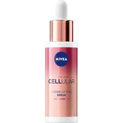 Nivea Cellular Expert Lift серум (30 мл)