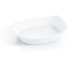 Luminarc Smart Cuisine правоъгълна тава, 30 см х 22 см (1 бр.)