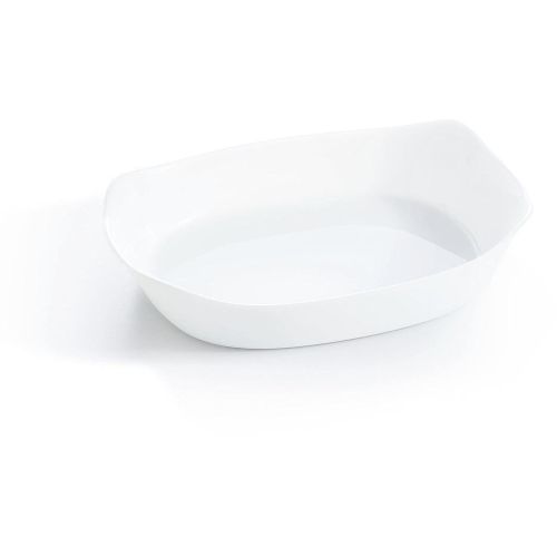 Luminarc Smart Cuisine правоъгълна тава, 30 см х 22 см (1 бр.)