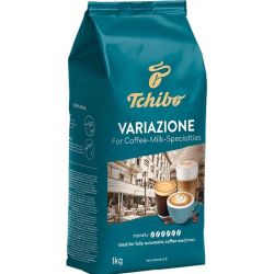 Tchibo Variazione кафе на зърна (1 кг)