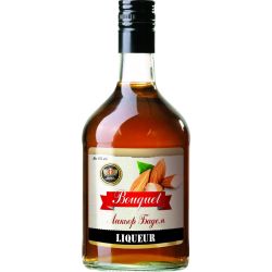Liqueur Bouquet ликьор бадем (700 мл)