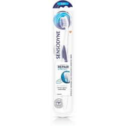 Sensodyne Repair & Protect Soft четка за зъби (1 бр.)