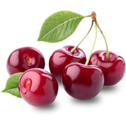 Пресни череши, на килограм (1 кг)