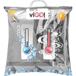 viGO! Premium термо чанта студено - топло (1 бр.)