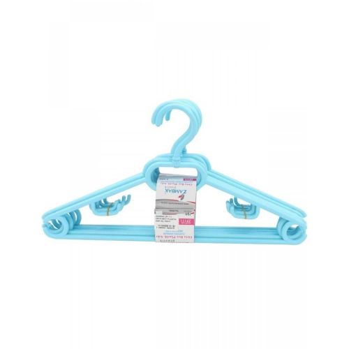 Zamback комплект закачалки, 6 бр., 113, 6 бр. (1 бр.)